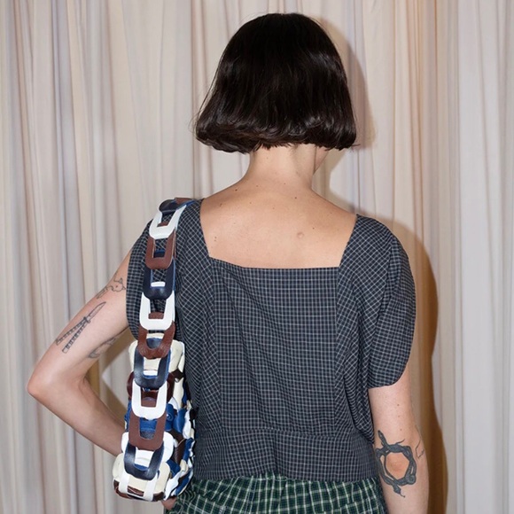 SC103 Magic Top - Picture 3 of 6